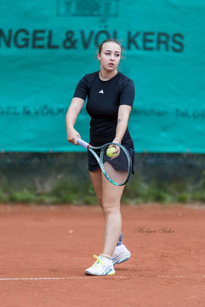 Bild 63 - TVSH-Cup Kaltenkirchen